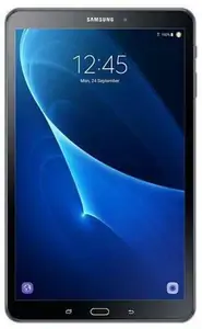 Замена разъема зарядки на планшете Samsung Galaxy Tab A в Санкт-Петербурге
